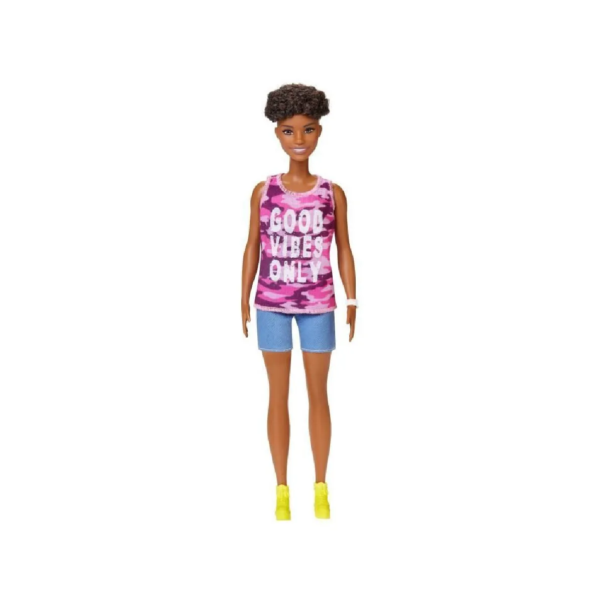 barbie-fashionistas-good-vibes-poupee-mannequin-3-ans-et-0887961799569