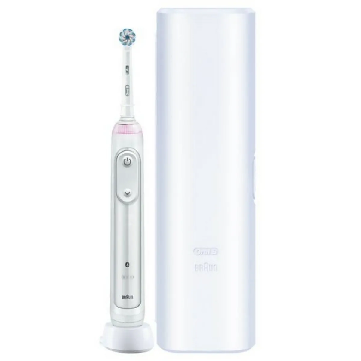 oral-b-brosse-a-dents-electrique-smartsensi-braun-4210201396673