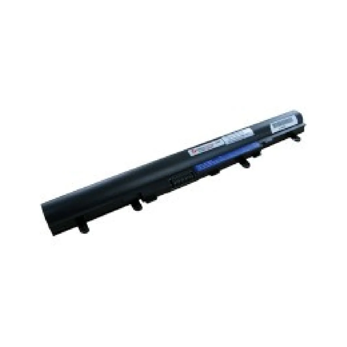 Batterie pour ACER ASPIRE V5-431