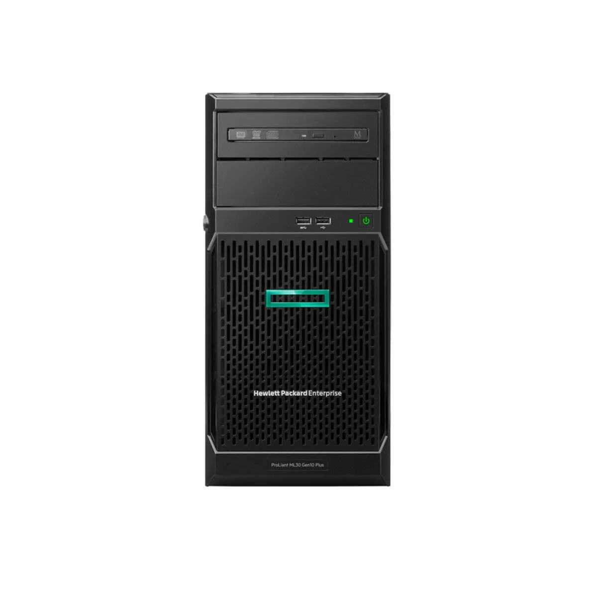 Serveur HPE P44722-421 16 GB RAM Intel Xeon E