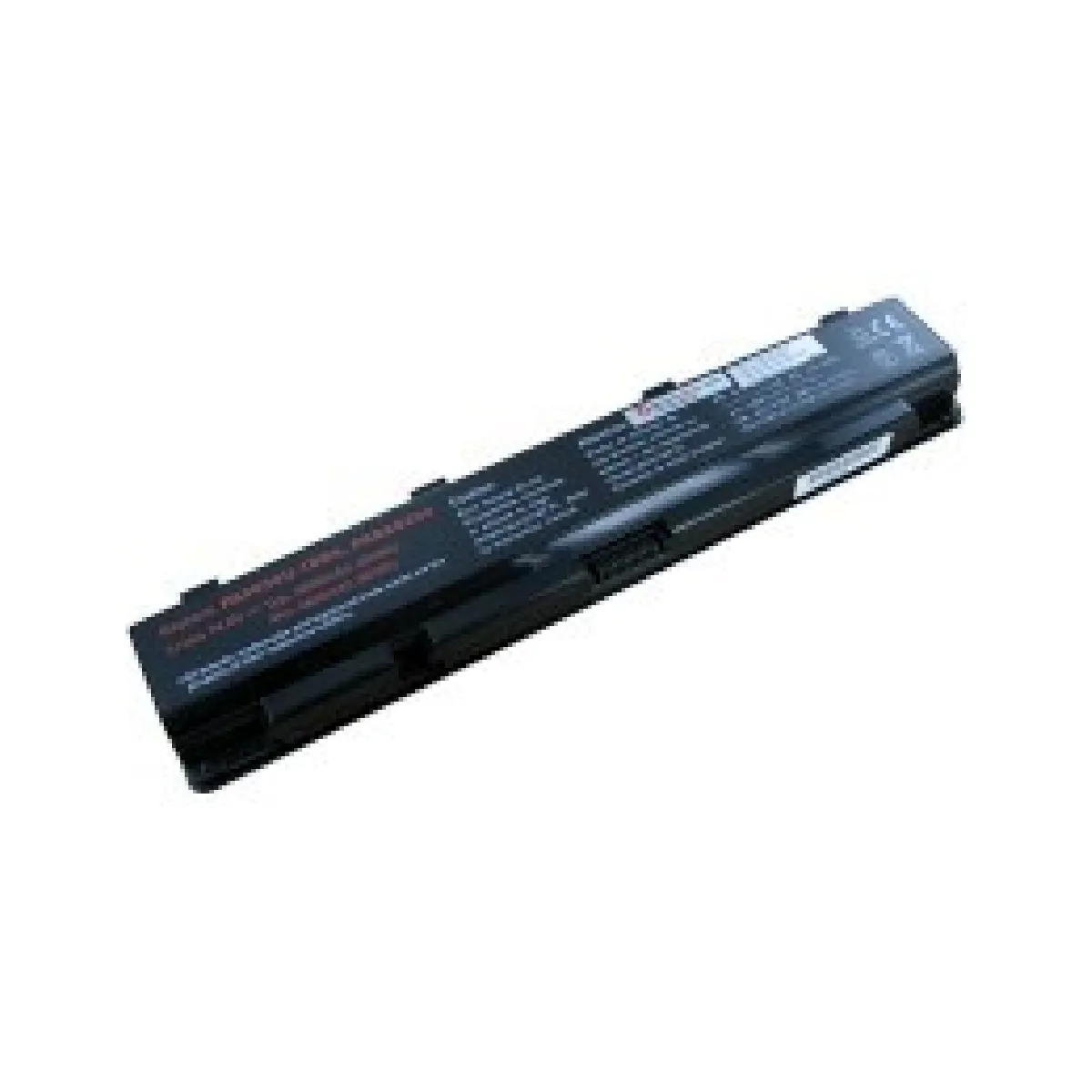 Batterie pour TOSHIBA SATELLITE P850-304