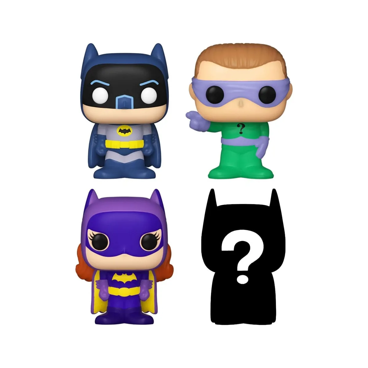 dc-comics-pack-4-figurines-bitty-pop!-batman-adam-west-2-5-cm-rue-du-commerce-39172932058