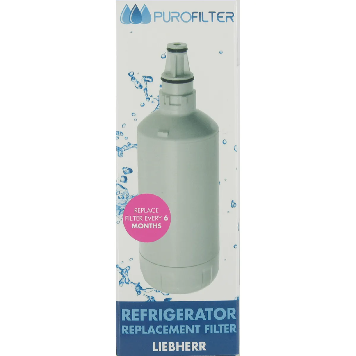 filtre-a-eau-pour-refrigerateur-electrolux-208542001-3662734433287