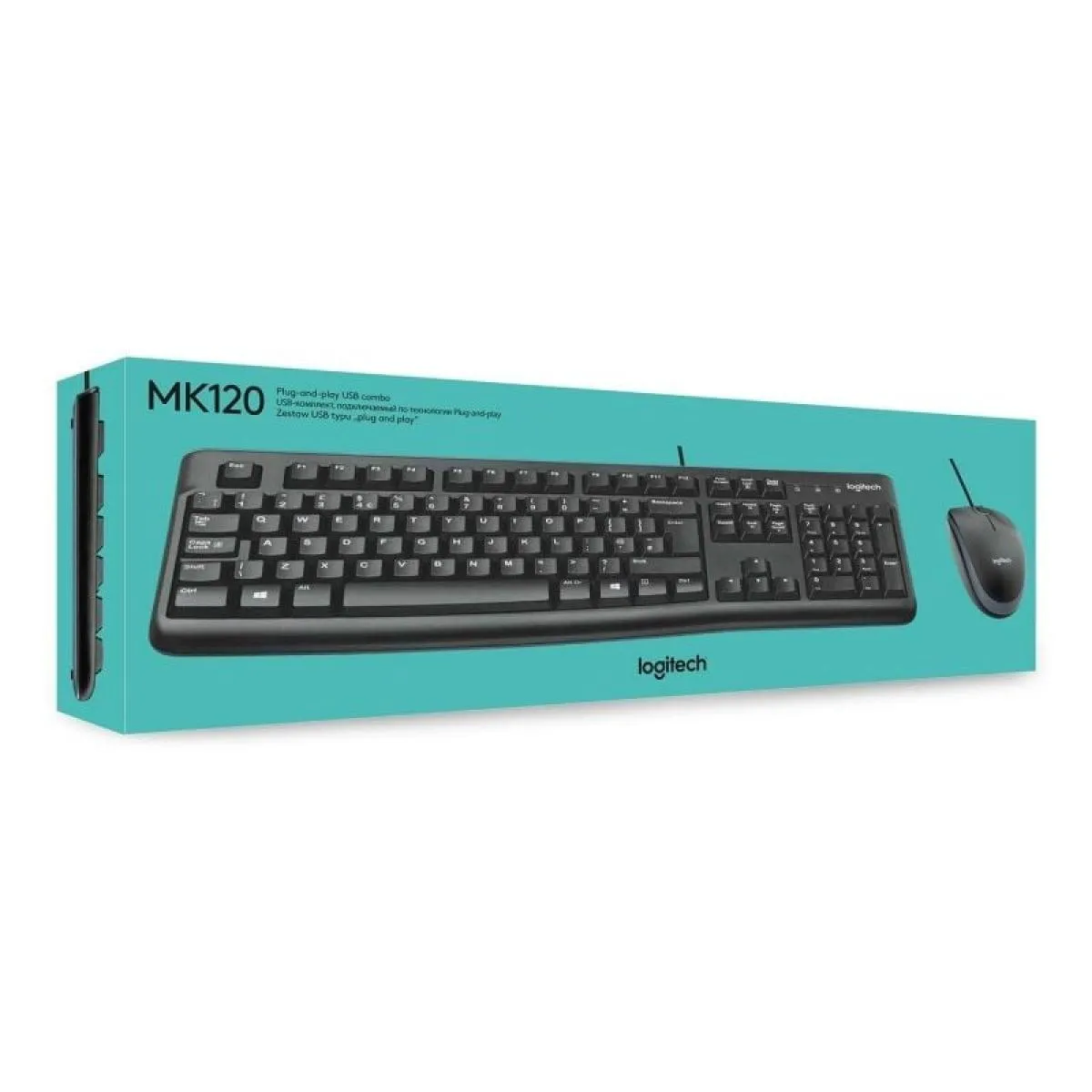 teclado-y-raton-logitech-desktop-mk120-rue-du-commerce-39136015455