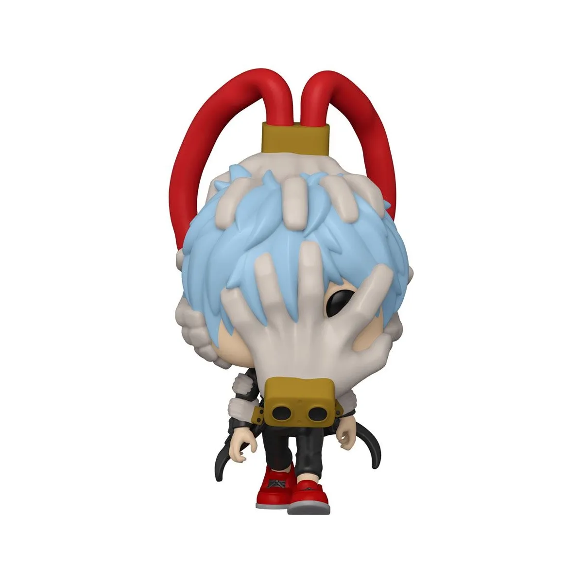 My Hero Academia - Figurine POP! Shigaraki 9 cm