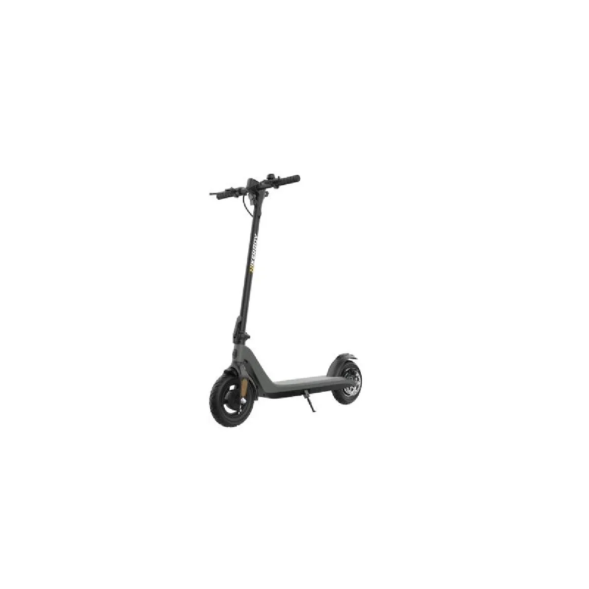 Trottinette électrique Hikerboy Brio 350W 7.8 Ah