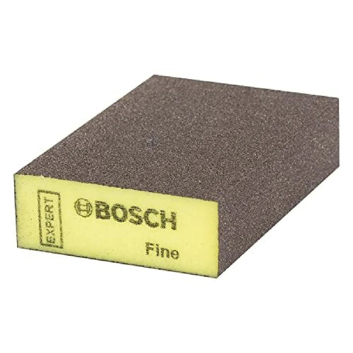 forets-beton-pour-perforateur-bosch-expert-sdsplus-7x-4059952532103