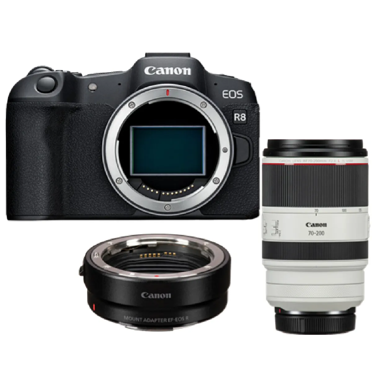 canon-eos-r8-boitier-ef-eos-r-rf-70-200-mm-f2-8-l-is-usm-0603765651472