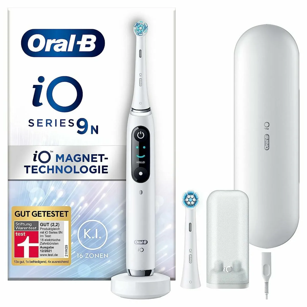 brosse-a-dents-electrique-oral-b-io-series-9n-4210201408383