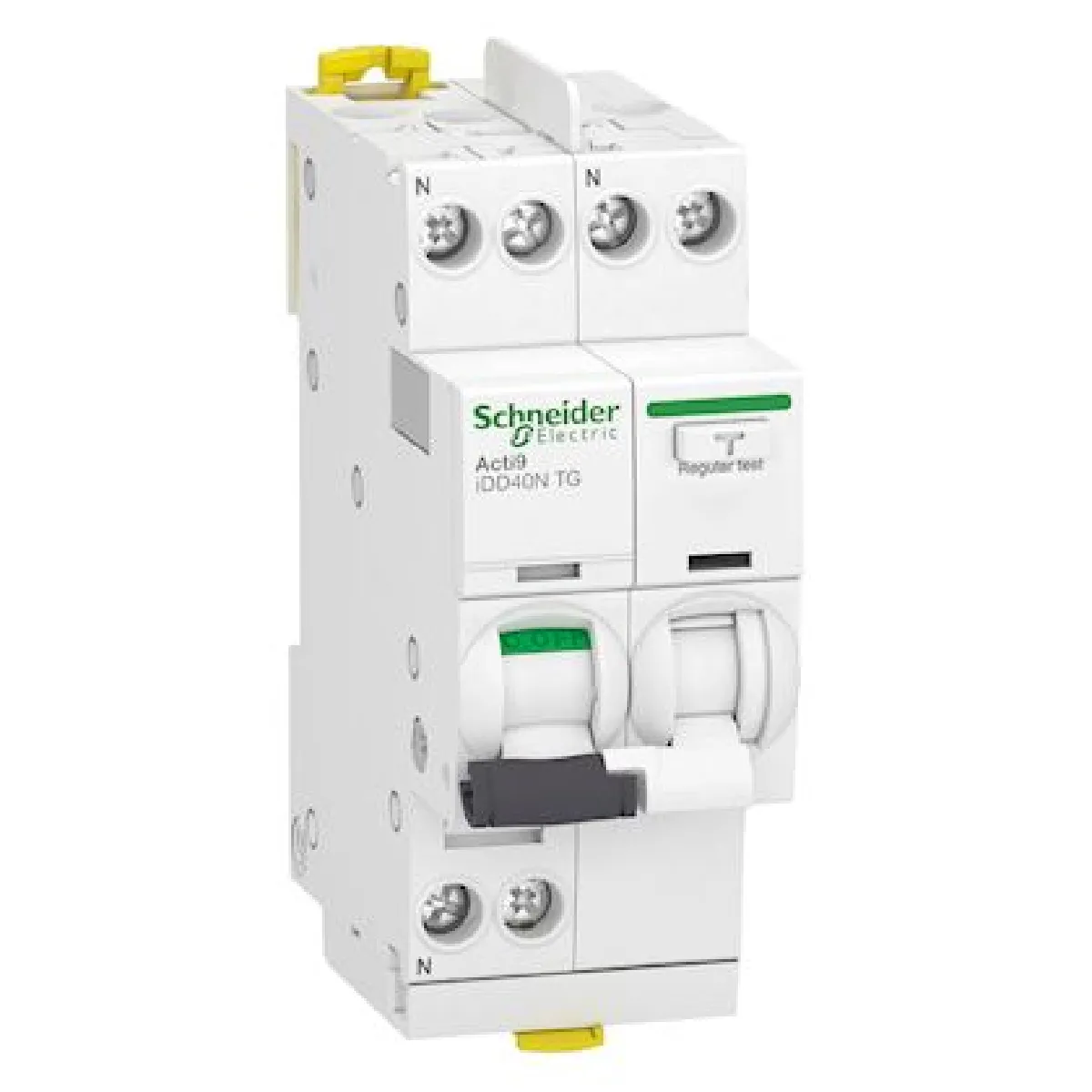 disjoncteur-differentiel-idd40n-tdg-1p-n-32a-courbe-c-30-ma-type-ac-10-ka-schneider-electric-a9dv36-rue-du-commerce-38428451001