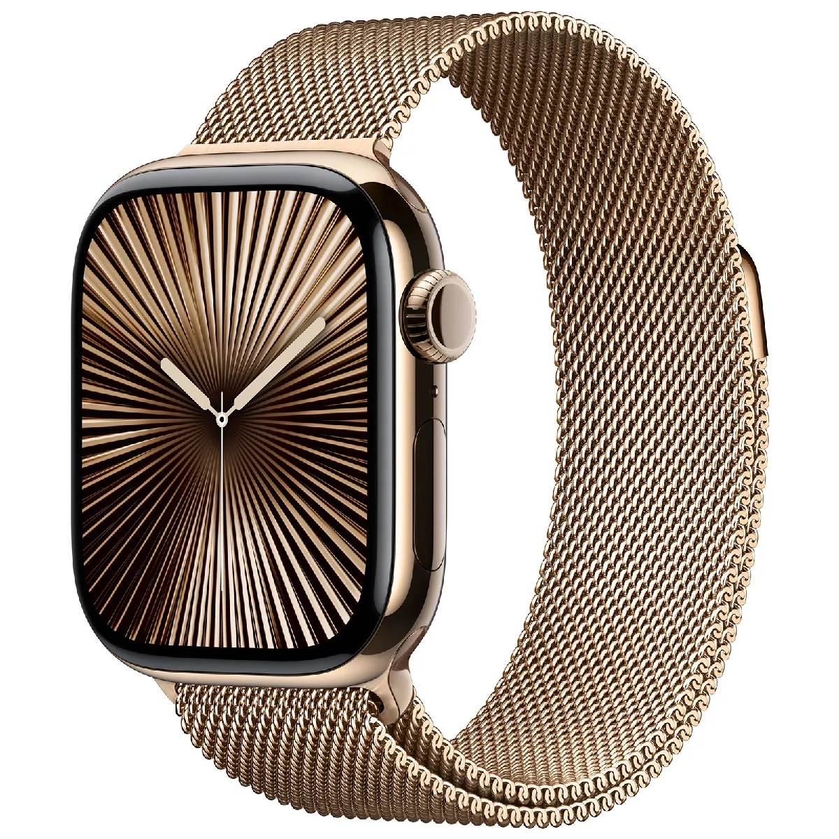 apple-watch-series-10-titane-or-42mm-rue-du-commerce-r24107781558