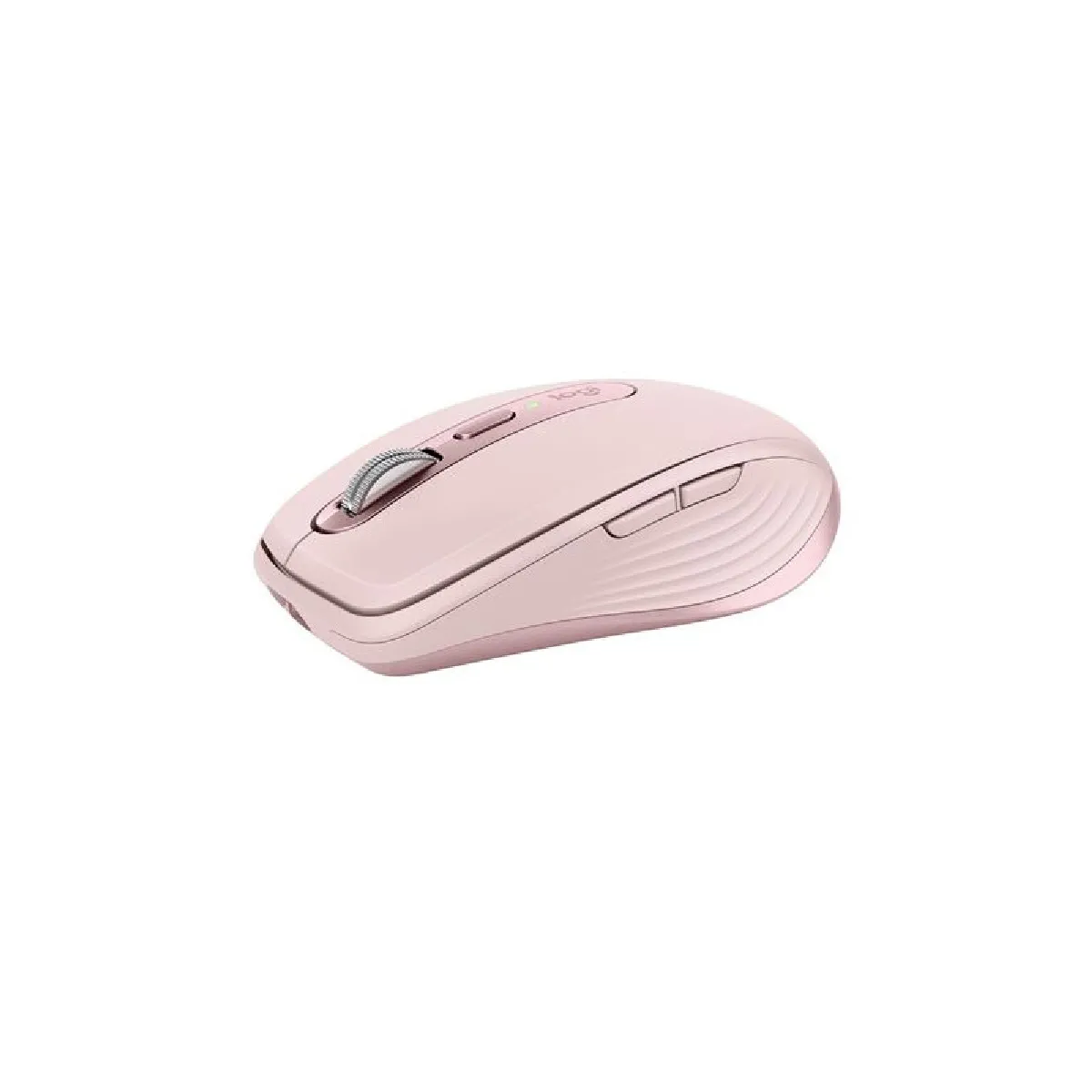 souris-sans-fil-logitech-mx-anywhere-3-rose-rue-du-commerce-39136043334