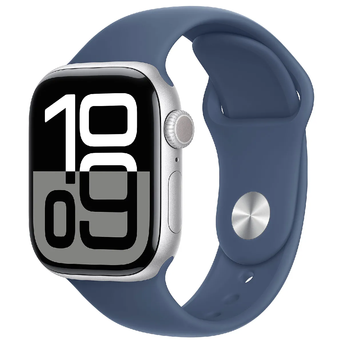 apple-watch-series-10-gps-cellular-42-mm-aluminium-argent-bracelet-sport-denim-m-l-rue-du-commerce-r24107781554