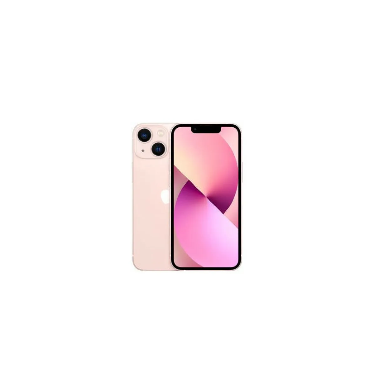 apple-iphone-13-mini-5-4-5g-128-go-double-sim-rose-rue-du-commerce-r24060016458