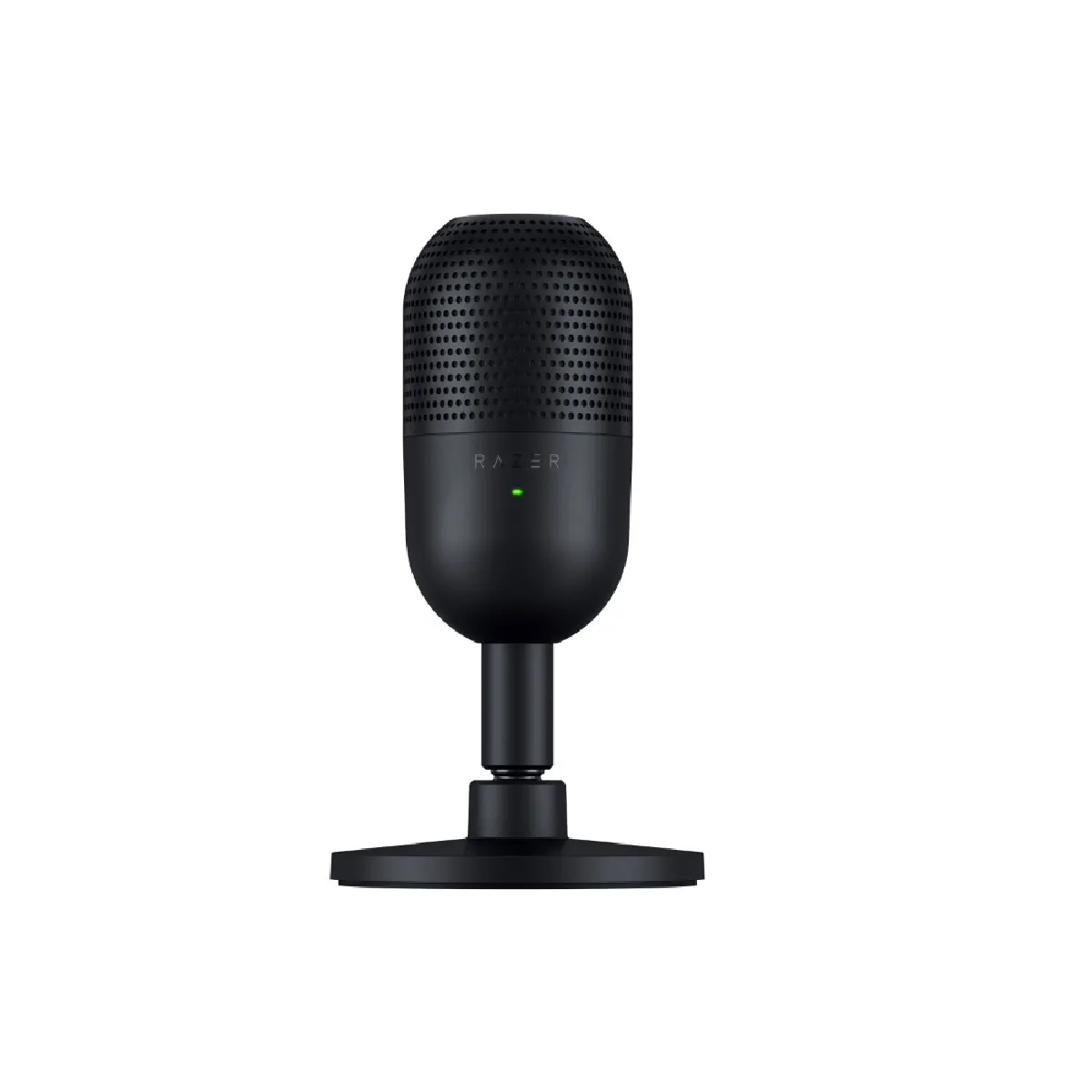 Seiren V3 Mini - Black MICROPHONE GAMING