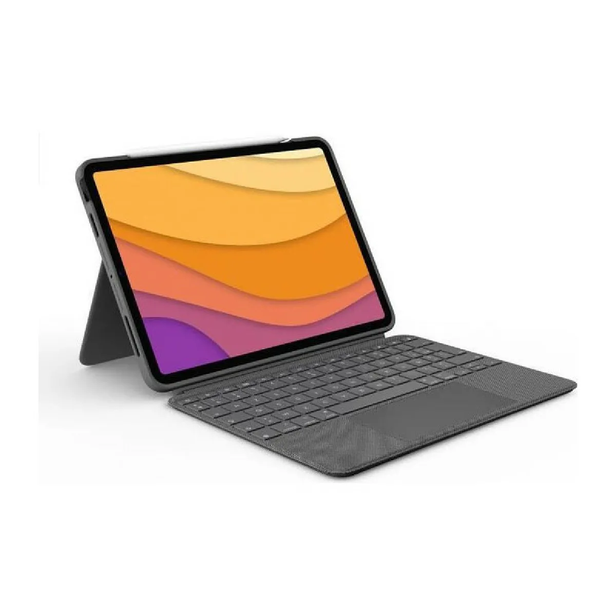 clavier-et-etui-tablette-logitech-combo-touch-ipad-air-4th-gen-apple-rue-du-commerce-r24085878947