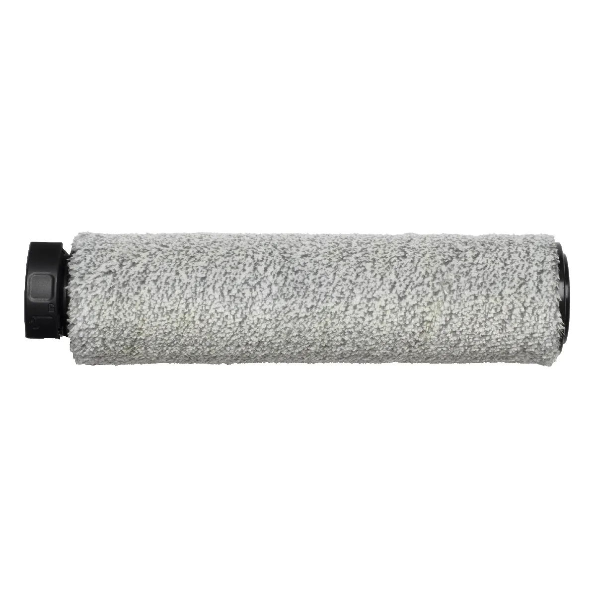 Rouleau brosse pour aspirateur nettoyeur sécheur sans fi l 3 en 1 ARYA900 - B900