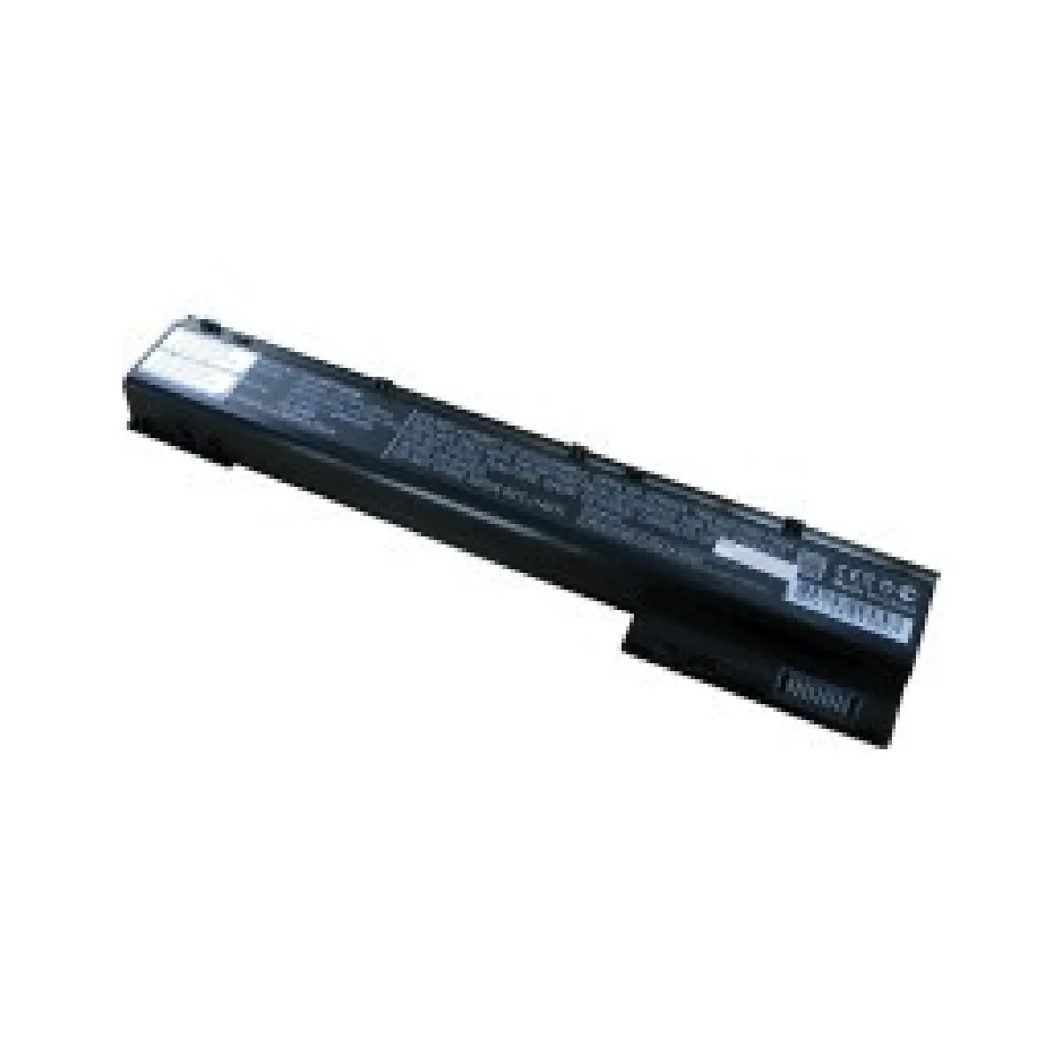 Batterie pour HP ZBOOK 17 G1