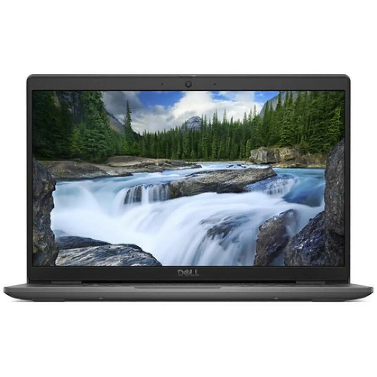 Ordinateur Portable Dell Latitude 3440 (2023) 14" Intel Core i5-1235U 8 GB RAM 512 GB SSD Espagnol Qwerty