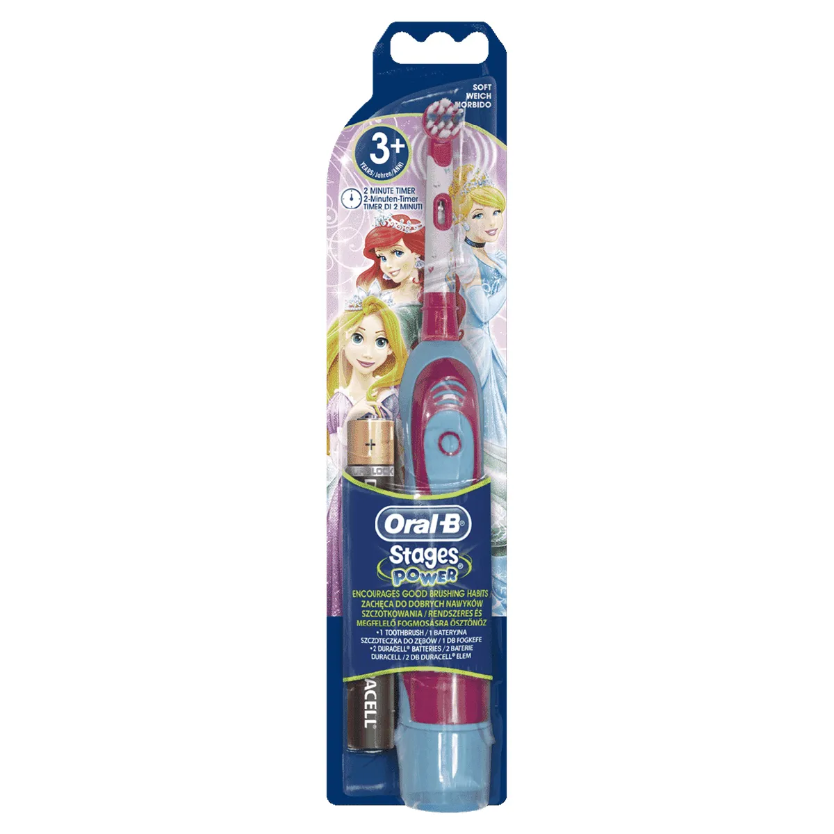 oral-b-400kids-brosse-a-dents-electrique-enfant-brosse-a-dents-rotative-bleu-rouge-rue-du-commerce-m24071130979