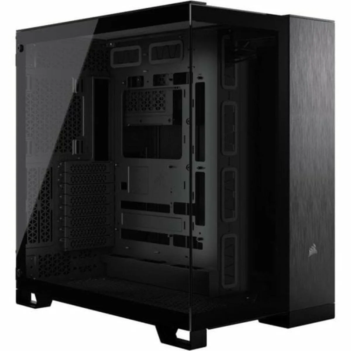 boitier-atx-semi-tour-corsair-6500x-noir-rue-du-commerce-39249018305