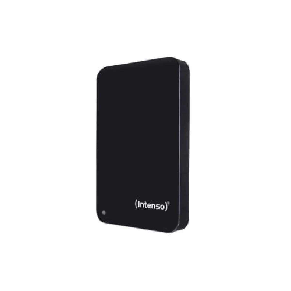 Memory Drive Disque Dur HDD Externe 5To 2.5" USB 3.0 5400tr/min Noir