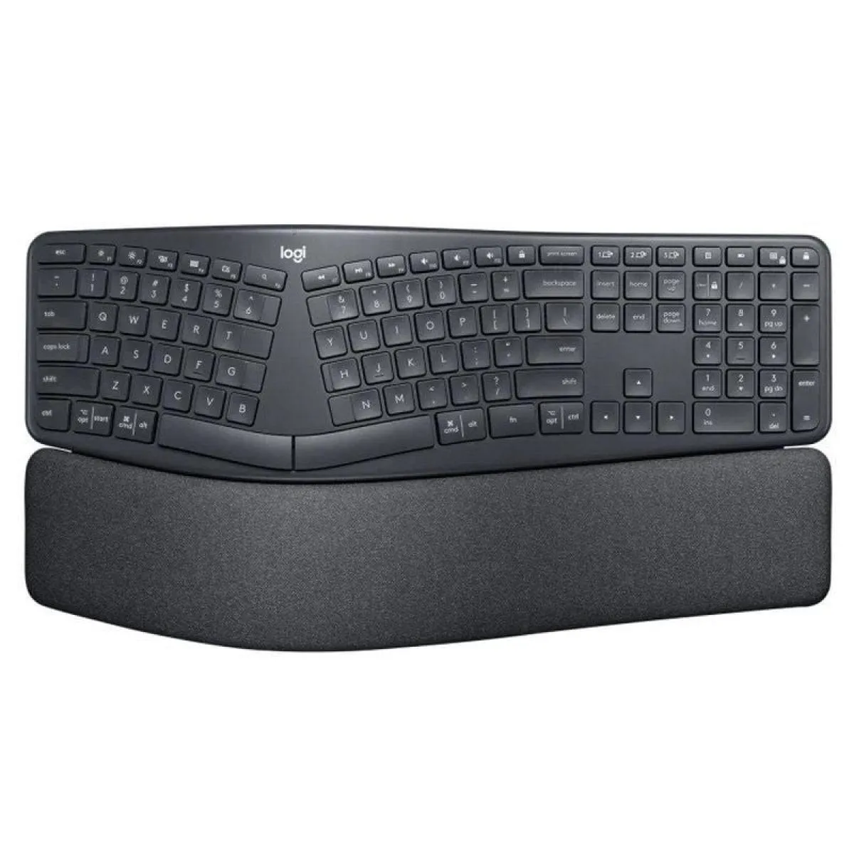 teclado-inalambrico-por-bluetooth-logitech-ergo-k860-5099206094949