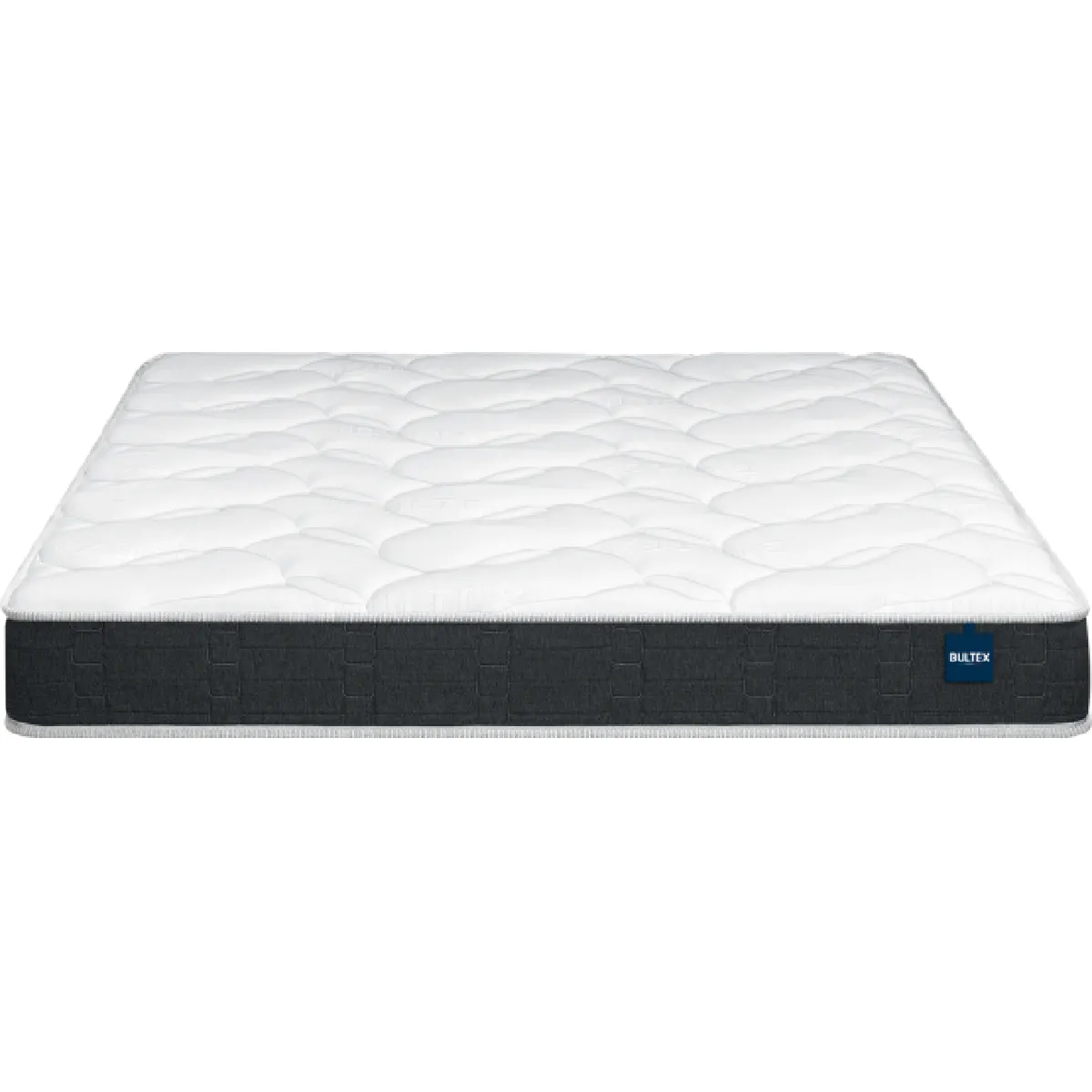 Matelas mousse Bultex Essential 160x200