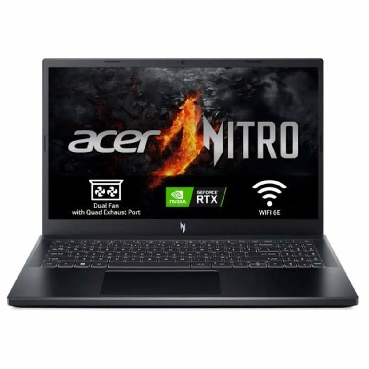 ordinateur-portable-acer-15-6-16-gb-ram-512-gb-ssd-nvidia-geforce-rtx-3050-4711474130396