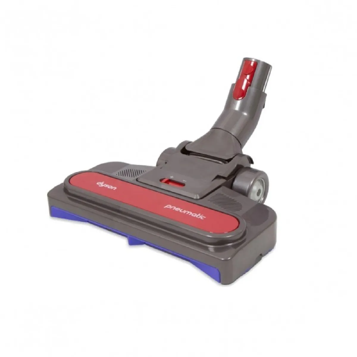 Brosse parquet pneumatic branchement musclehead - aspirateur cinetic cy26 big ball - dyson