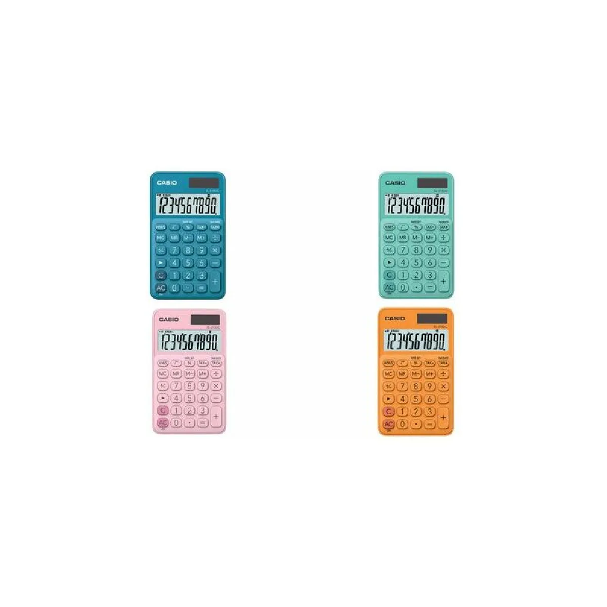 casio-calculatrice-sl-310uc-rg-orange-4549526612862