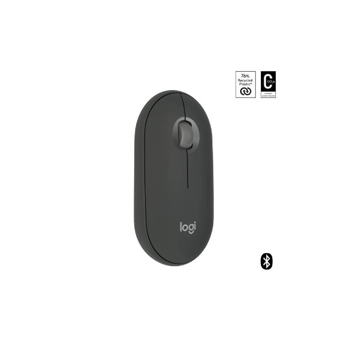 souris-sans-fil-bluetooth-logitech-pebble-mouse-2-m350s-graphite-rue-du-commerce-39187973721