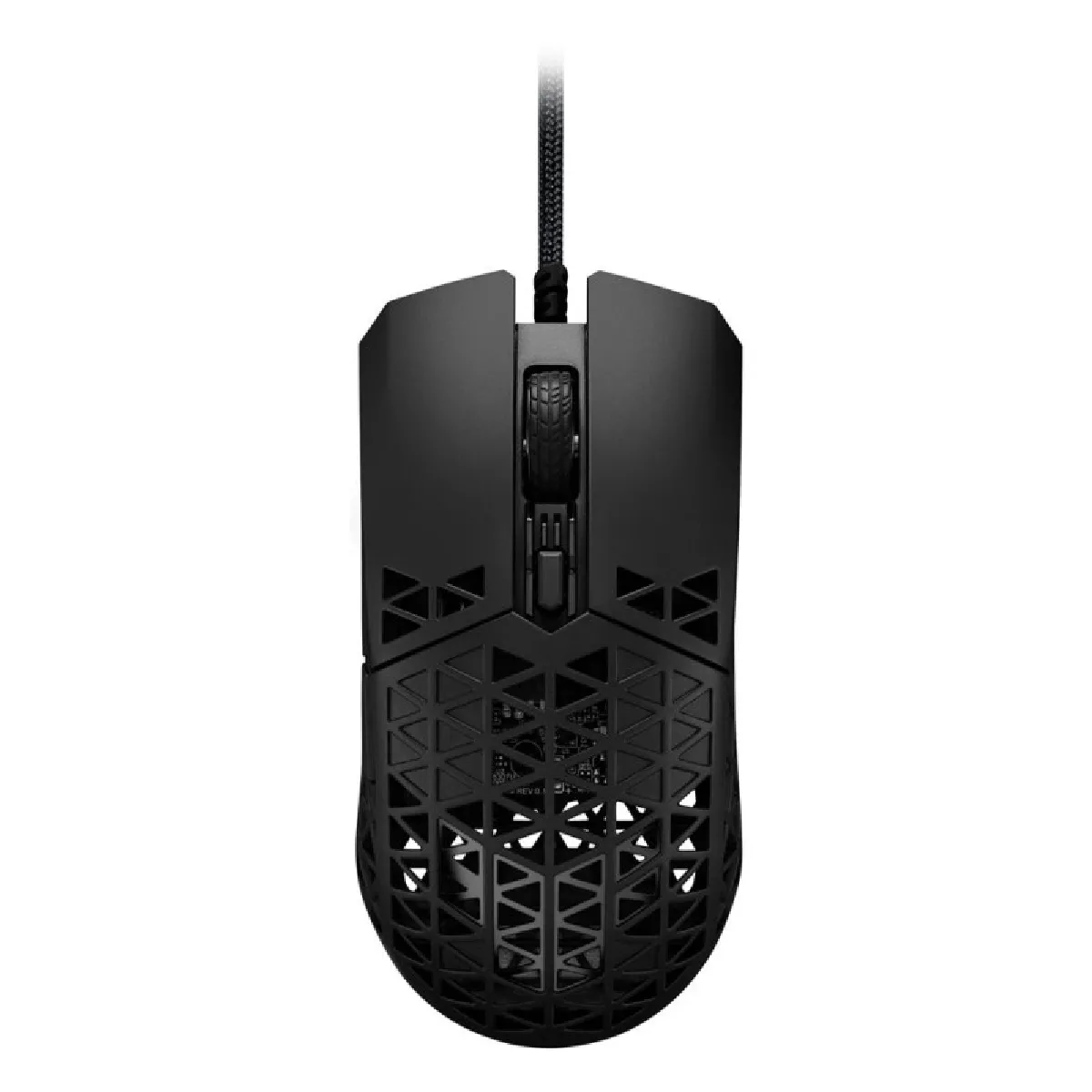 souris-filaire-gaming-asus-tuf-m4-air-noir-rue-du-commerce-39136017091