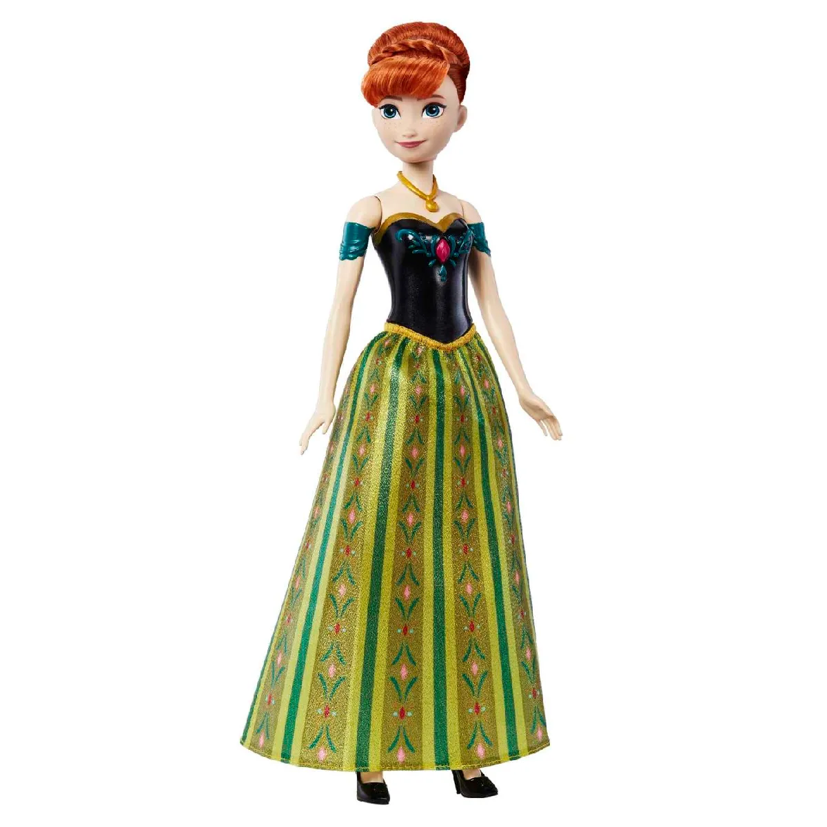 mattel-poupee-anna-chantante-disney-frozen-la-reine-des-neiges-version-italienne-multicolore-0194735126750