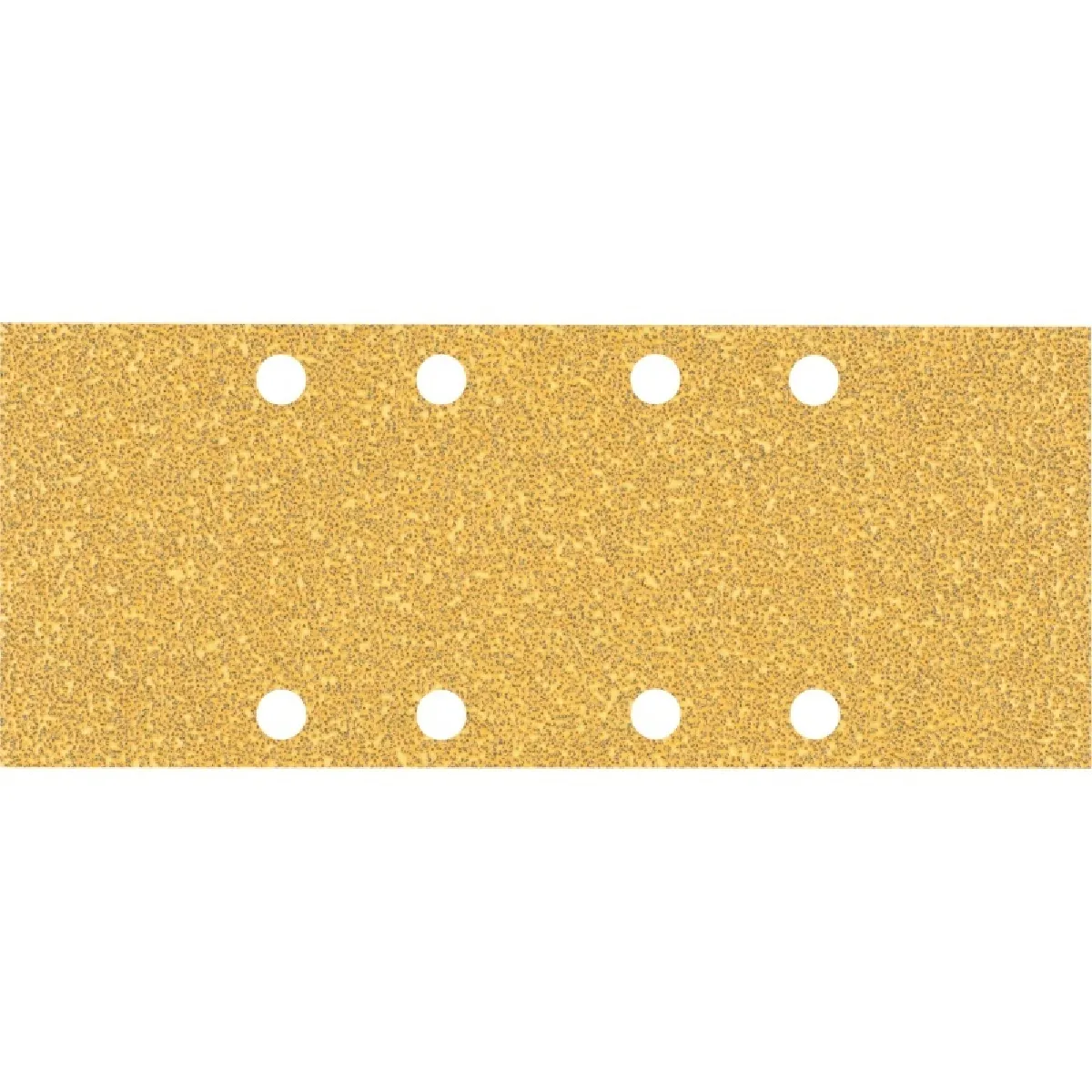 feuille-abrasive-bosch-rectangle-expert-c470-4059952542133