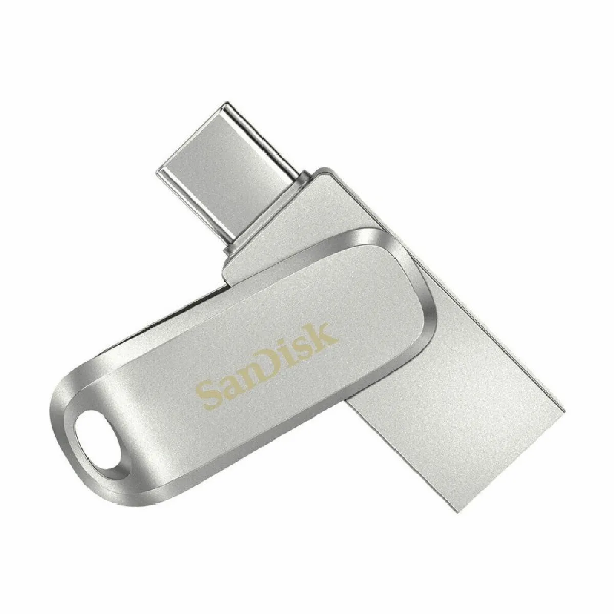 carte-memoire-micro-sd-avec-adaptateur-sandisk-ultra-dual-drive-luxe-64-gb-rue-du-commerce-r24074092575