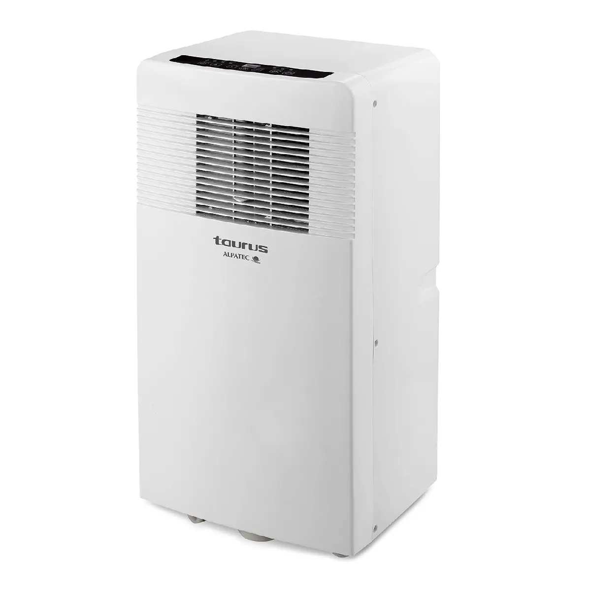 Climatiseur mobile monobloc 3000w 22m2 avec kit fenêtre - ac3100kt - TAURUS ALPATEC