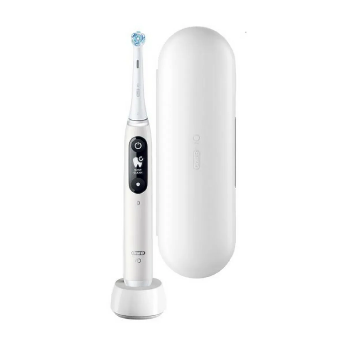 oral-b-brosse-a-dents-electrique-io6white-braun-4210201377665