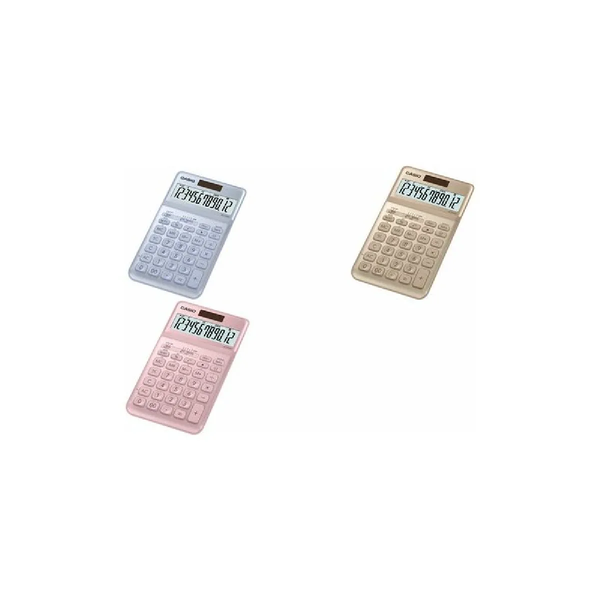 casio-calculatrice-de-bureau-jw-200sc-gd-solaire-pile-rue-du-commerce-39337388615