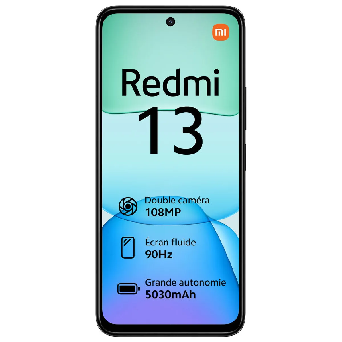 xiaomi-redmi-13-nfc-noir-rue-du-commerce-r24060019115