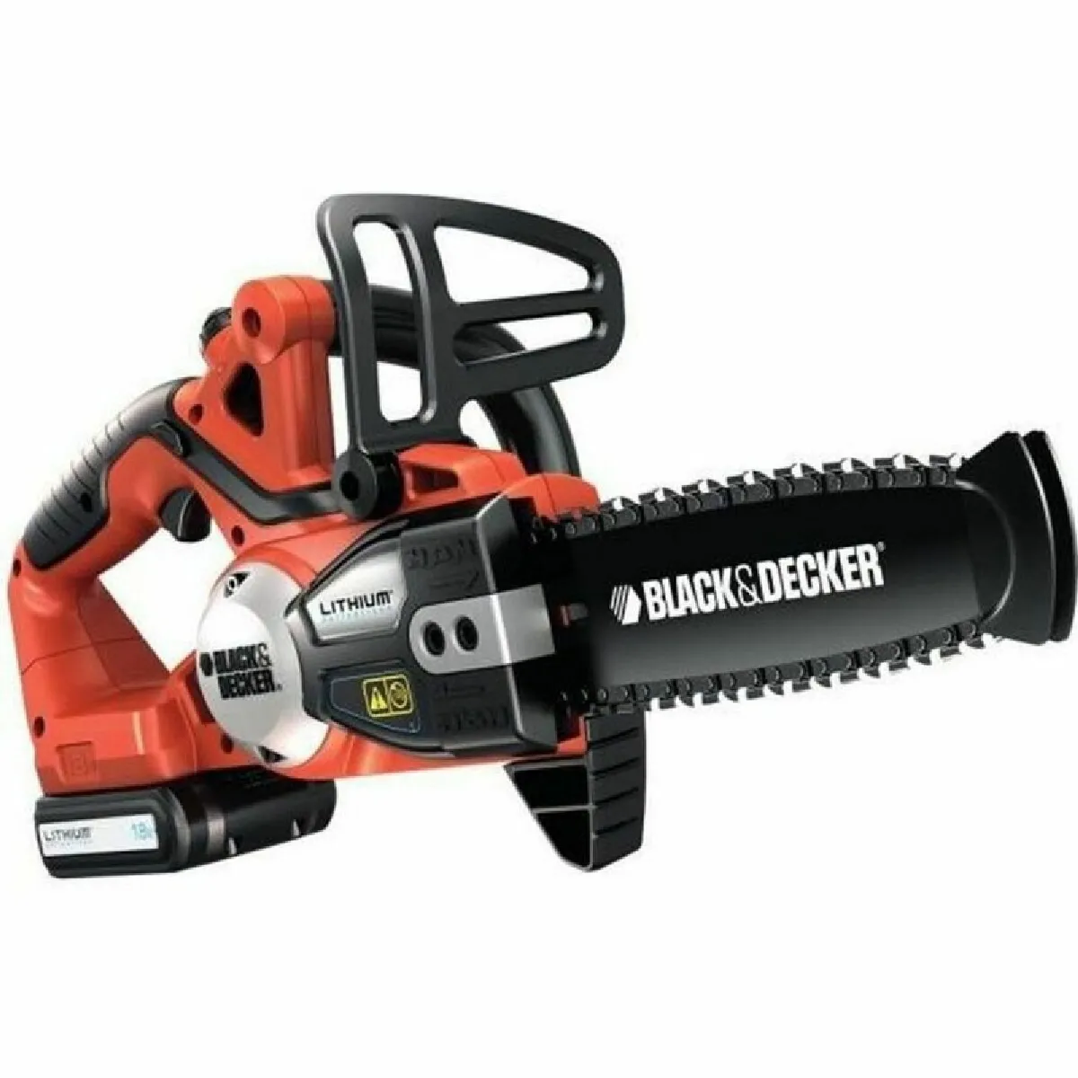 scie-a-chaine-black-decker-20-cm-5035048470558