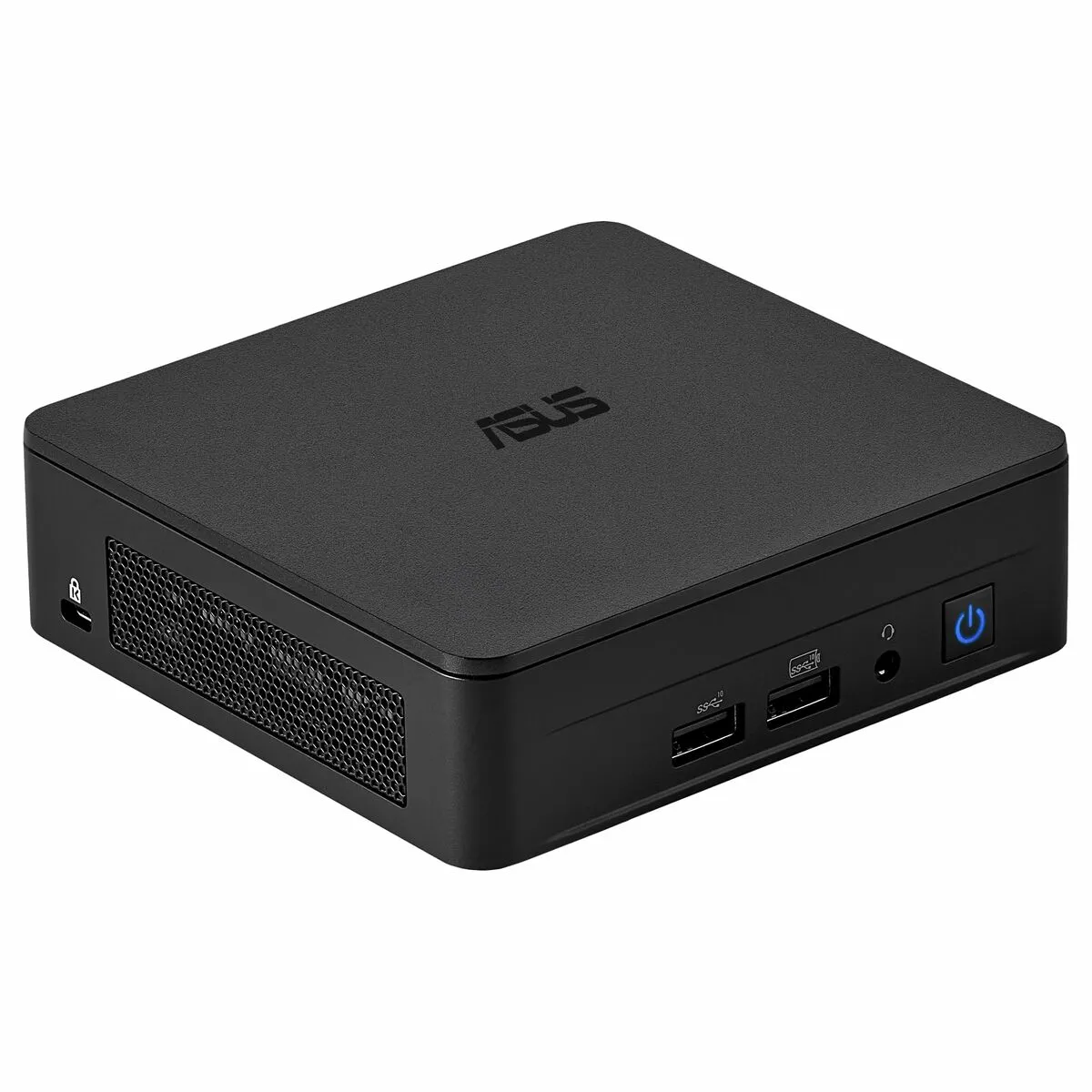 Asus Mini PC RNUC13L5KI500000I i5-1340PE