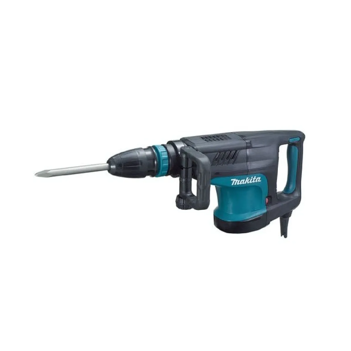 Makita - Marteau perforateur SDS-MAX 1510W 19,1J - HM1205C