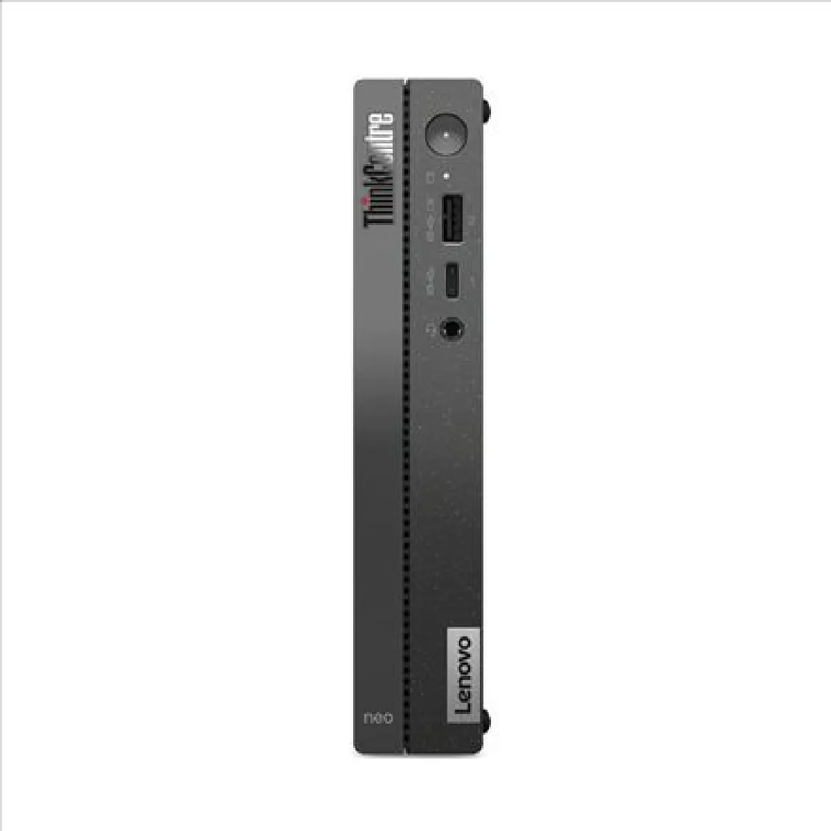 lenovo-thinkcentre-neo-50q-gen-4-ordinateur-de-bureau-tiny-intel-core-i5-i5-13420h-memoire-interne-16-go-so-dimm-ddr4-ssd-256-go-intel-uhd-pas-de-lecteur-optique-langue-du-clavier-nordique-windows-11-pro-garantie-12-mo-rue-du-commerce-m24097755846