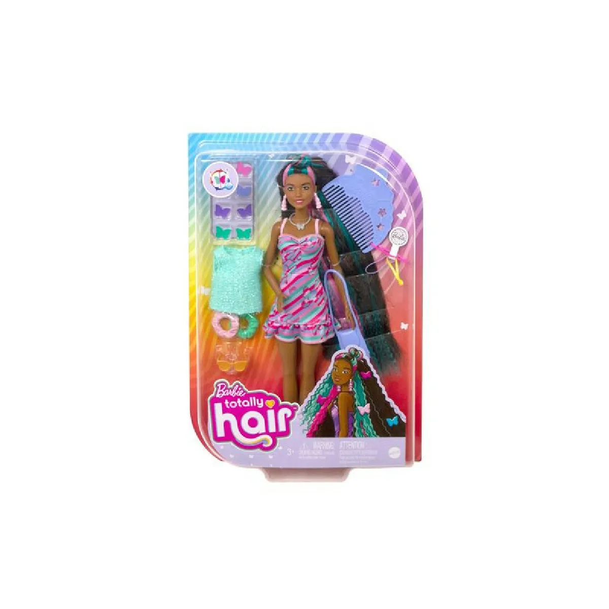 poupee-barbie-ultra-chevelure-4-0194735014859