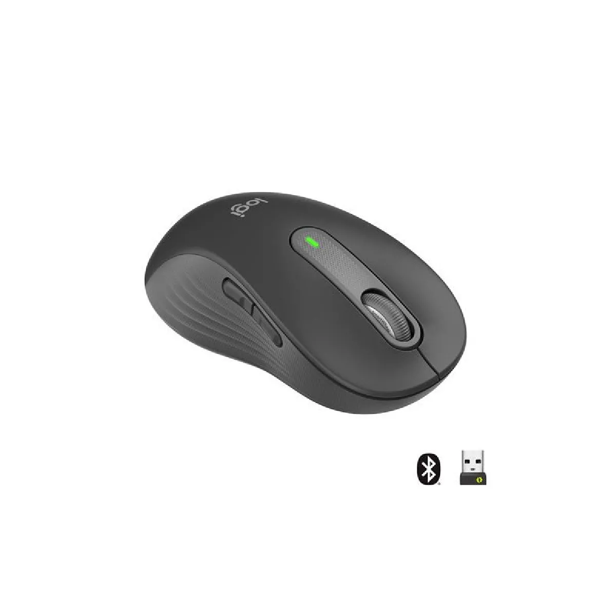 souris-sans-fil-logitech-signature-m650-l-pour-gaucher-gris-graphite-rue-du-commerce-r24075871790