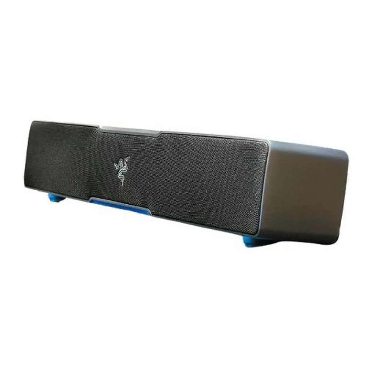 haut-parleurs-bluetooth-razer-leviathan-v2-x-noir-rue-du-commerce-39136111464