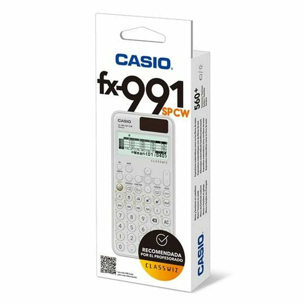 calculatrice-scientifique-casio-blanc-4549526615696