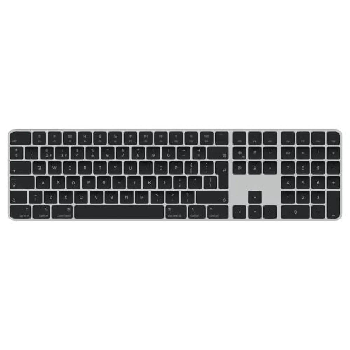 magic-keyboard-with-touch-id-and-numeric-keypad-for-mac-models-with-apple-silicon-rue-du-commerce-m24071536491