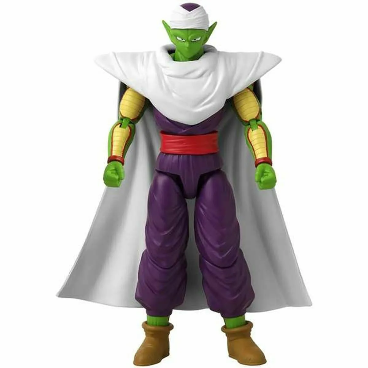 Dragon Ball Super - Figurine Dragon Star 17 cm - Piccolo